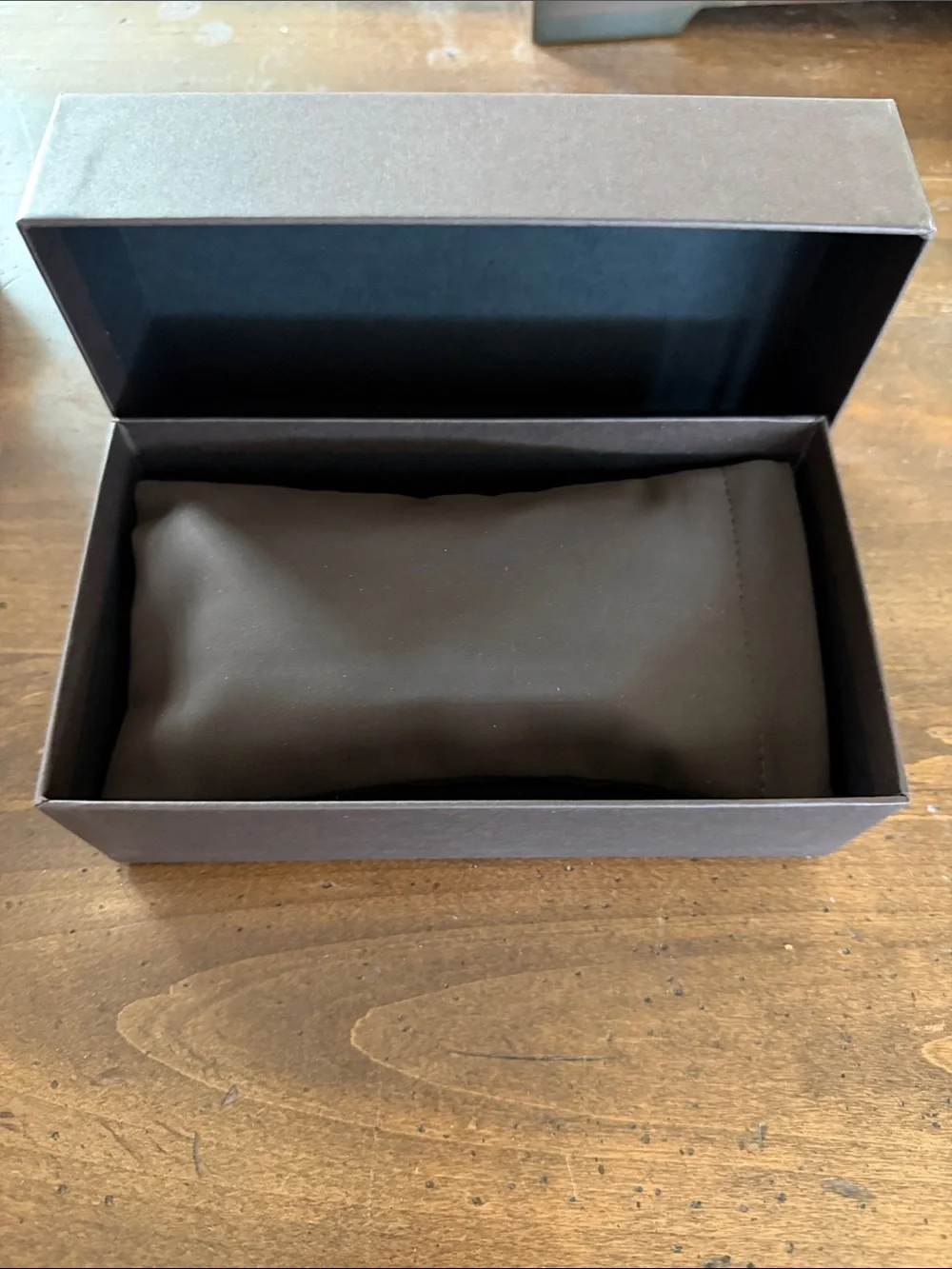 Oliver People Sunglasses NWT